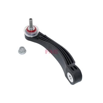 Entretoise/tige, stabilisateur FAG 818 0716 10 pour VOLKSWAGEN ID.3 Pro - 231cv