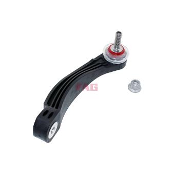 Entretoise/tige, stabilisateur FAG 818 0717 10 pour VOLKSWAGEN ID.3 Pro - 231cv