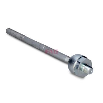 Rotule de direction intérieure, barre de connexion FAG 840 1659 10 pour BMW X3 sDrive 18 d - 150cv