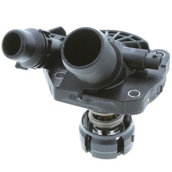 Thermostat, liquide de refroidissement MOTORAD [1111-103K]
