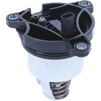 Thermostat, liquide de refroidissement MOTORAD [1229-105]