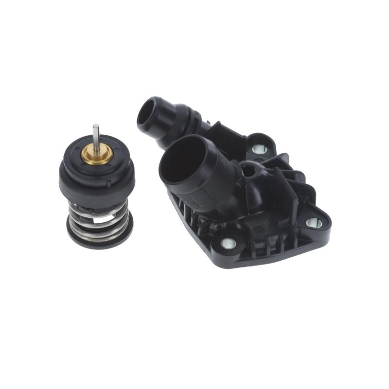 Thermostat, liquide de refroidissement MOTORAD 1239-85K - Visuel 2