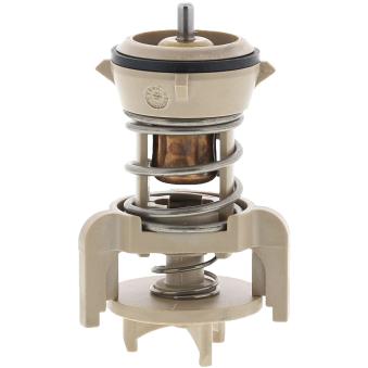 Thermostat, liquide de refroidissement MOTORAD 803-94INSK pour VOLKSWAGEN CRAFTER 2.0 TDI RWD - 109cv