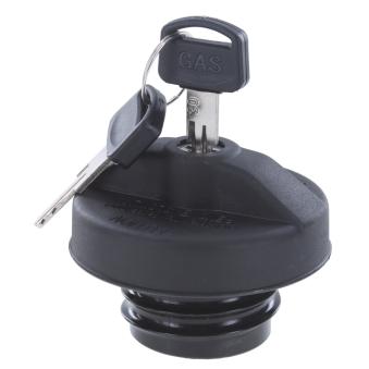 Bouchon, réservoir de carburant MOTORAD MGC791 pour SEAT LEON 1.9 TDI - 110cv