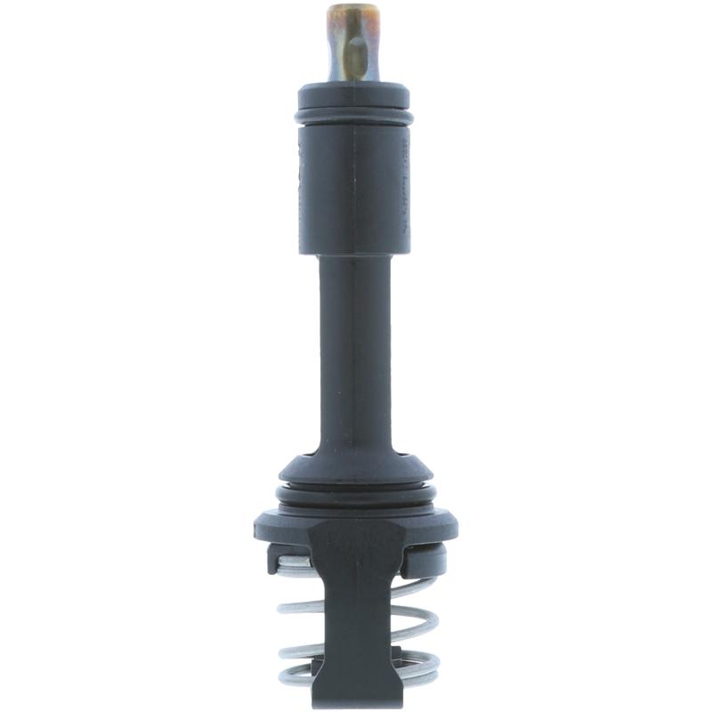 Thermostat, liquide de refroidissement MOTORAD 838-113 - Visuel 2
