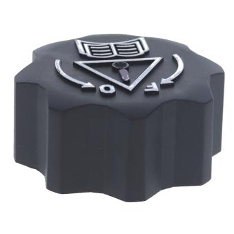 Bouchon, réservoir de liquide de refroidissement MOTORAD OEM 9681593380 Bouchon, réservoir de liquide de refroidissement MOTORAD OEM 9681593380
