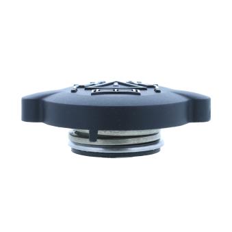 Bouchon, réservoir de liquide de refroidissement MOTORAD [T72]