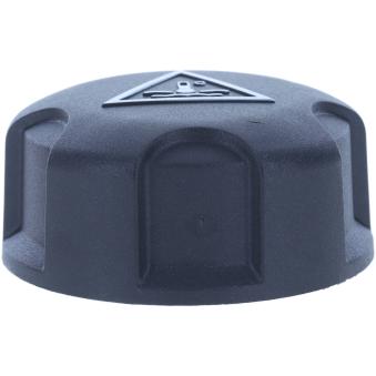 Bouchon, réservoir de liquide de refroidissement MOTORAD OEM 9681593380 Bouchon, réservoir de liquide de refroidissement MOTORAD OEM 9681593380