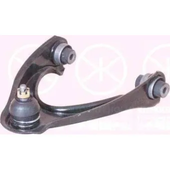Triangle ou bras de suspension (train avant) KLOKKERHOLM OEM 51450S04023
