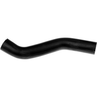 Durite de radiateur GATES [05-3638]