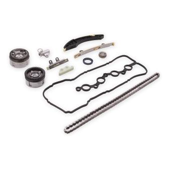 Kit de distribution par chaîne GATES [CHK1040M]