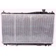KLOKKERHOLM 2938302114 - Radiateur, refroidissement du moteur