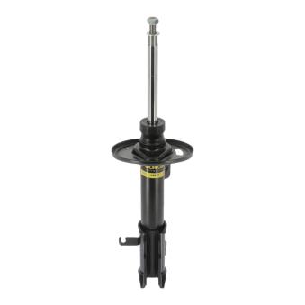 Amortisseur avant droit MONROE G8676 pour DS DS 3 1.2 PureTech 130 - 131cv