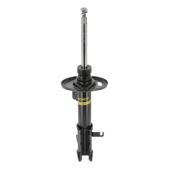 Amortisseur avant gauche MONROE G8677 pour DS DS 3 1.2 PureTech 130 - 131cv