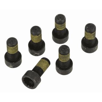 Visserie, volant moteur SACHS [1874 000 089]