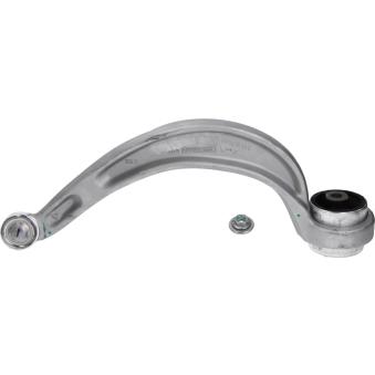 Triangle ou bras de suspension (train avant) LEMFORDER OEM 8r0407693d Triangle ou bras de suspension (train avant) LEMFORDER OEM 8r0407693d