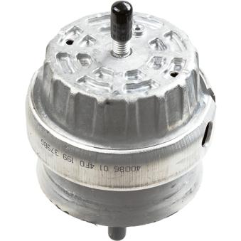 Support moteur LEMFORDER 40086 01 pour AUDI A6 2.0 TFSI - 170cv