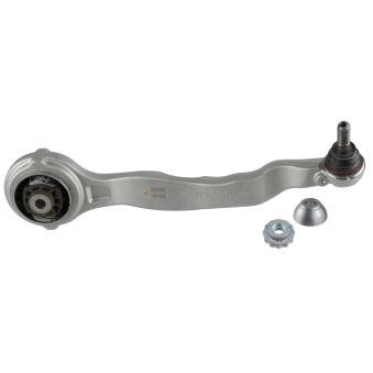 Triangle ou bras de suspension (train avant) LEMFORDER 44844 01 pour MERCEDES-BENZ CLASSE C C 220 d 4-matic - 197cv