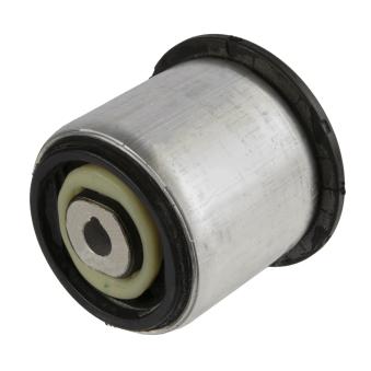 Silent bloc de suspension (train avant) LEMFORDER 45066 01 pour PORSCHE PANAMERA 2,9 - 330cv Silent bloc de suspension (train avant) LEMFORDER 45066 01 pour PORSCHE PANAMERA 2,9 - 330cv