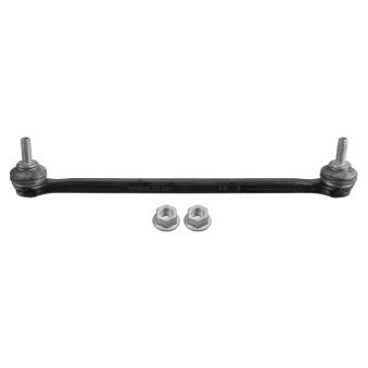 Entretoise/tige, stabilisateur LEMFORDER OEM LR186856