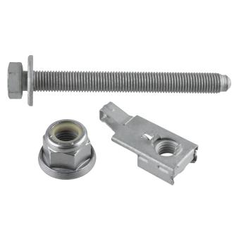 Kit de réparation, suspension de roue LEMFORDER OEM 31126763719 Kit de réparation, suspension de roue LEMFORDER OEM 31126763719