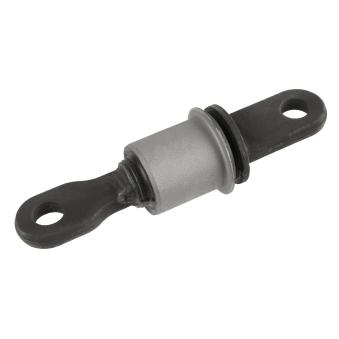 Silent bloc de suspension (train avant) LEMFORDER 45494 01 pour KIA SORENTO 1,6 T-GDi Plug-in Hybrid AWD - 252cv Silent bloc de suspension (train avant) LEMFORDER 45494 01 pour KIA SORENTO 1,6 T-GDi Plug-in Hybrid AWD - 252cv