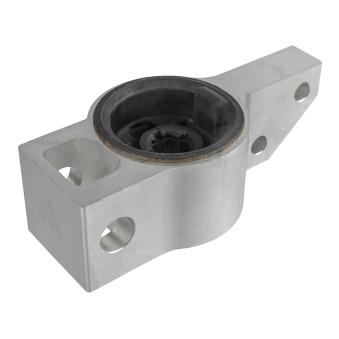 Silent bloc de suspension (train avant) LEMFORDER OEM 1k0199231p Silent bloc de suspension (train avant) LEMFORDER OEM 1k0199231p