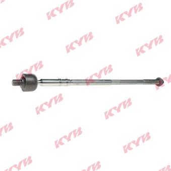 Rotule de direction intérieure, barre de connexion KYB KRE4137 pour DS DS 5 1.6 THP 165 - 165cv
