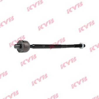 Rotule de direction intérieure, barre de connexion KYB KRE4046 pour PEUGEOT 2008 e-2008 - 136cv