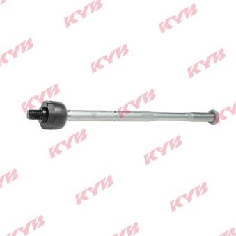 Rotule de direction intérieure, barre de connexion KYB KRE4047 pour SKODA SCALA 1.6 TDI - 95cv