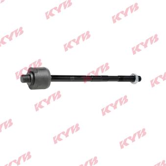 Rotule de direction intérieure, barre de connexion KYB OEM A2213301603 Rotule de direction intérieure, barre de connexion KYB OEM A2213301603