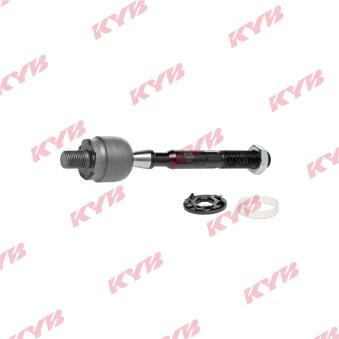Rotule de direction intérieure, barre de connexion KYB OEM 4852100Q0B Rotule de direction intérieure, barre de connexion KYB OEM 4852100Q0B