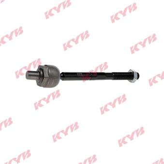 Rotule de direction intérieure, barre de connexion KYB KRE4065 pour DACIA DOKKER 1.6 LPG - 102cv