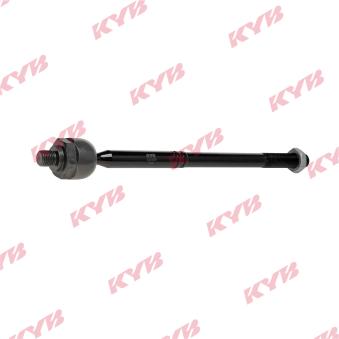 Rotule de direction intérieure, barre de connexion KYB OEM 1377655 Rotule de direction intérieure, barre de connexion KYB OEM 1377655