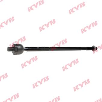 Rotule de direction intérieure, barre de connexion KYB KRE4089 pour FORD TRANSIT 2,0 EcoBlue RWD - 165cv