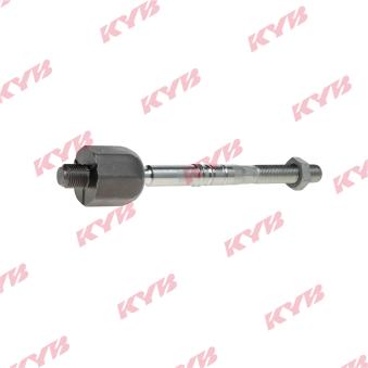 Rotule de direction intérieure, barre de connexion KYB KRE4216 pour PORSCHE PANAMERA 3.6 - 310cv