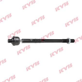 Rotule de direction intérieure, barre de connexion KYB KRE4095 pour FORD MONDEO 2.0 EcoBlue - 190cv