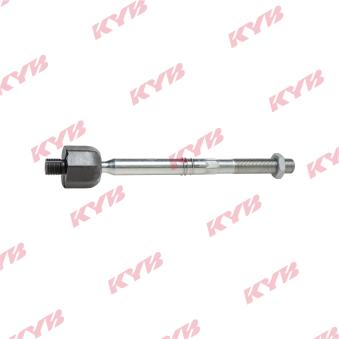 Rotule de direction intérieure, barre de connexion KYB OEM 4M0423810C Rotule de direction intérieure, barre de connexion KYB OEM 4M0423810C