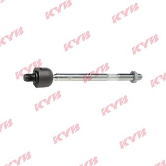 Rotule de direction intérieure, barre de connexion KYB OEM 1610817680 Rotule de direction intérieure, barre de connexion KYB OEM 1610817680