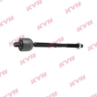 Rotule de direction intérieure, barre de connexion KYB OEM 2123302000 Rotule de direction intérieure, barre de connexion KYB OEM 2123302000
