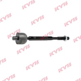 Rotule de direction intérieure, barre de connexion KYB OEM 2463380000 Rotule de direction intérieure, barre de connexion KYB OEM 2463380000