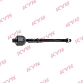Rotule de direction intérieure, barre de connexion KYB OEM 32106799960 Rotule de direction intérieure, barre de connexion KYB OEM 32106799960