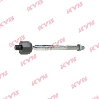 Rotule de direction intérieure, barre de connexion KYB OEM 32106858735 Rotule de direction intérieure, barre de connexion KYB OEM 32106858735
