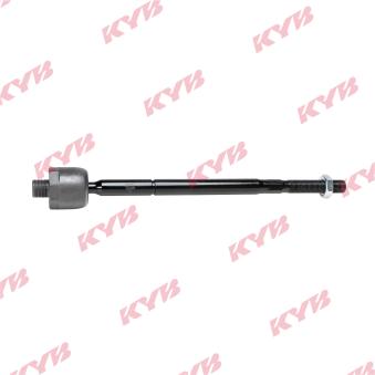 Rotule de direction intérieure, barre de connexion KYB KRE4326 pour OPEL COMBO 1.6 CDTI - 120cv