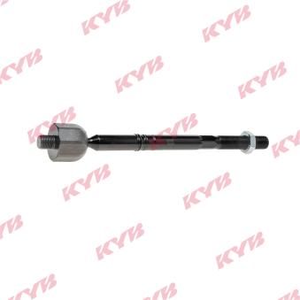 Rotule de direction intérieure, barre de connexion KYB KRE4406 pour TESLA MODEL S 60 - 306cv