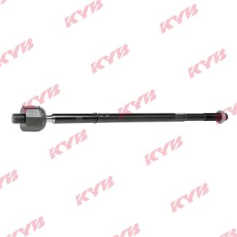 Rotule de direction intérieure, barre de connexion KYB OEM 1EA423810C Rotule de direction intérieure, barre de connexion KYB OEM 1EA423810C