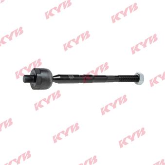 Rotule de direction intérieure, barre de connexion KYB KRE4616 pour MG MG 1,5 Hybrid+ - 197cv