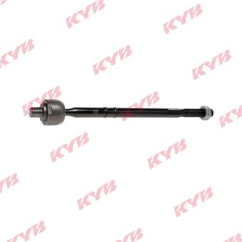 Rotule de direction intérieure, barre de connexion KYB KRE4587 pour MERCEDES-BENZ SPRINTER 214 CDI - 143cv