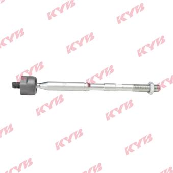 Rotule de direction intérieure, barre de connexion KYB [KRE4594]