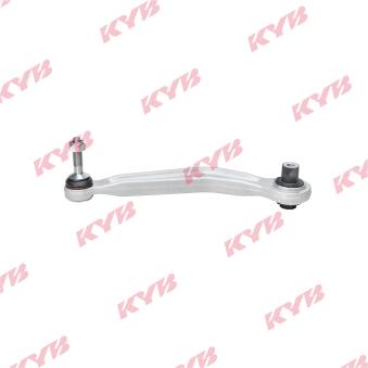 Triangle ou bras de suspension (train arrière) KYB OEM 33321094209 Triangle ou bras de suspension (train arrière) KYB OEM 33321094209